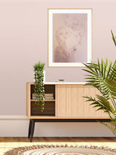 Load image into Gallery viewer, Liv