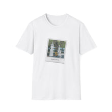 Load image into Gallery viewer, Vondelpark Amsterdam