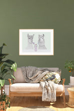 Load image into Gallery viewer, Datenight