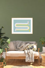 Load image into Gallery viewer, Wiener dog