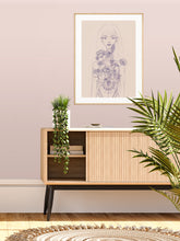 Load image into Gallery viewer, May