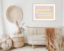 Load image into Gallery viewer, Wiener dog