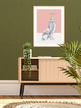 Load image into Gallery viewer, Cavelier King Charles Spaniel