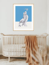 Load image into Gallery viewer, Cavelier King Charles Spaniel