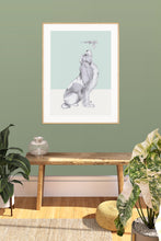 Load image into Gallery viewer, Cavelier King Charles Spaniel