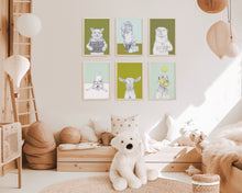Load image into Gallery viewer, Kid Goat