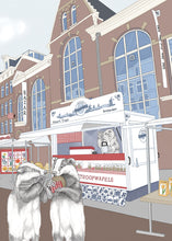 Load image into Gallery viewer, Stroopwafels