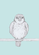 Load image into Gallery viewer, bird