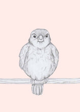 Load image into Gallery viewer, bird