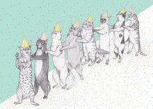 Load image into Gallery viewer, Birthday Party