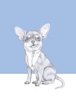 Load image into Gallery viewer, chihuahua