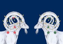 Load image into Gallery viewer, christmas lights