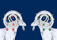 Load image into Gallery viewer, christmas lights