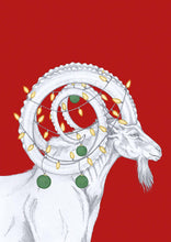 Load image into Gallery viewer, christmas lights