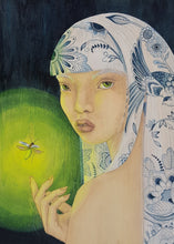 Load image into Gallery viewer, Ella