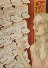 Load image into Gallery viewer, Hope