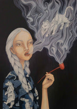 Load image into Gallery viewer, Liv