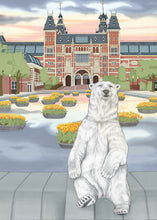 Load image into Gallery viewer, Amsterdam series 20 cards