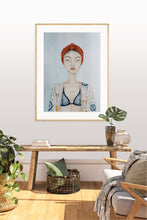 Load image into Gallery viewer, Suma