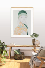 Load image into Gallery viewer, Meis