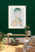 Load image into Gallery viewer, Meis