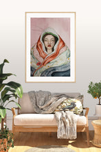 Load image into Gallery viewer, Aylin