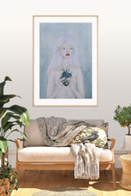 Load image into Gallery viewer, Nova