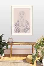 Load image into Gallery viewer, Faith