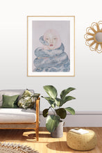 Load image into Gallery viewer, Nagini