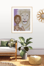 Load image into Gallery viewer, Nalea