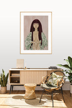 Load image into Gallery viewer, Faith in Color