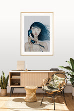 Load image into Gallery viewer, Indy