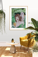 Load image into Gallery viewer, Ruby