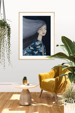 Load image into Gallery viewer, Lani