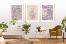 Load image into Gallery viewer, Flore