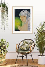 Load image into Gallery viewer, Ella