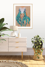 Load image into Gallery viewer, Ava