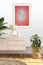 Load image into Gallery viewer, Luz