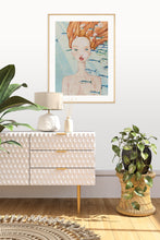 Load image into Gallery viewer, Ondine