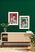 Load image into Gallery viewer, Tuya