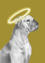 Load image into Gallery viewer, Boxer