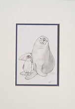 Load image into Gallery viewer, buddies original