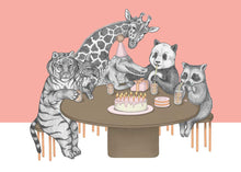 Load image into Gallery viewer, Celebration