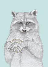 Load image into Gallery viewer, Doughnut