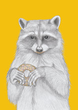 Load image into Gallery viewer, Doughnut