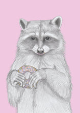 Load image into Gallery viewer, Doughnut