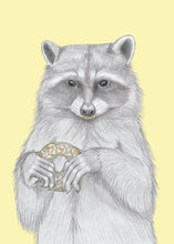 Load image into Gallery viewer, Doughnut