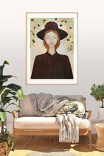 Load image into Gallery viewer, Faye