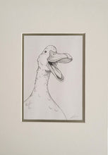Load image into Gallery viewer, happy duck original