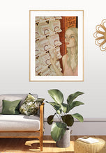 Load image into Gallery viewer, Hope